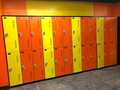 70576224_2413146648762118_761304286318559232_n(001) 70576224_2413146648762118_761304286318559232_n(001)